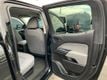2021 Chevrolet Colorado 2WD Crew Cab 128" Work Truck - 23039173 - 18