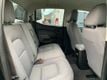 2021 Chevrolet Colorado 2WD Crew Cab 128" Work Truck - 23039173 - 19