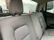 2021 Chevrolet Colorado 2WD Crew Cab 128" Work Truck - 23039173 - 20