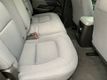 2021 Chevrolet Colorado 2WD Crew Cab 128" Work Truck - 23039173 - 21