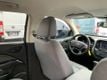 2021 Chevrolet Colorado 2WD Crew Cab 128" Work Truck - 23039173 - 22