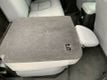 2021 Chevrolet Colorado 2WD Crew Cab 128" Work Truck - 23039173 - 24