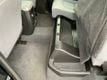2021 Chevrolet Colorado 2WD Crew Cab 128" Work Truck - 23039173 - 25