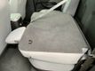2021 Chevrolet Colorado 2WD Crew Cab 128" Work Truck - 23039173 - 26
