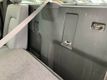 2021 Chevrolet Colorado 2WD Crew Cab 128" Work Truck - 23039173 - 27