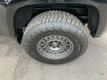 2021 Chevrolet Colorado 2WD Crew Cab 128" Work Truck - 23039173 - 28