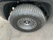 2021 Chevrolet Colorado 2WD Crew Cab 128" Work Truck - 23039173 - 29