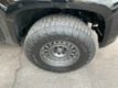 2021 Chevrolet Colorado 2WD Crew Cab 128" Work Truck - 23039173 - 30