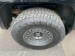 2021 Chevrolet Colorado 2WD Crew Cab 128" Work Truck - 23039173 - 31