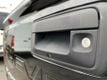 2021 Chevrolet Colorado 2WD Crew Cab 128" Work Truck - 23039173 - 32