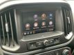 2021 Chevrolet Colorado 2WD Crew Cab 128" Work Truck - 23039173 - 35