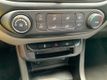 2021 Chevrolet Colorado 2WD Crew Cab 128" Work Truck - 23039173 - 37