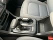 2021 Chevrolet Colorado 2WD Crew Cab 128" Work Truck - 23039173 - 38