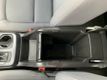 2021 Chevrolet Colorado 2WD Crew Cab 128" Work Truck - 23039173 - 39