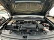 2021 Chevrolet Colorado 2WD Crew Cab 128" Work Truck - 23039173 - 41