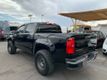 2021 Chevrolet Colorado 2WD Crew Cab 128" Work Truck - 23039173 - 6
