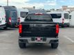 2021 Chevrolet Colorado 2WD Crew Cab 128" Work Truck - 23039173 - 7
