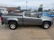 2021 Chevrolet Colorado 2WD Ext Cab 128" LT - 22966734 - 3