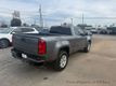 2021 Chevrolet Colorado 2WD Ext Cab 128" LT - 22966734 - 4