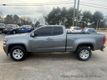 2021 Chevrolet Colorado 2WD Ext Cab 128" LT - 22966734 - 7