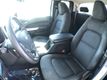 2021 Chevrolet Colorado 2WD Ext Cab 128" LT - 22585552 - 13