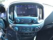 2021 Chevrolet Colorado 2WD Ext Cab 128" LT - 22585552 - 16