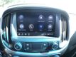 2021 Chevrolet Colorado 2WD Ext Cab 128" LT - 22585552 - 17