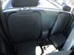 2021 Chevrolet Colorado 2WD Ext Cab 128" LT - 22585552 - 20