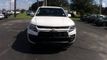 2021 Chevrolet Colorado 2WD Ext Cab 128" LT - 22585552 - 2