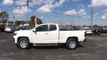 2021 Chevrolet Colorado 2WD Ext Cab 128" LT - 22585552 - 4