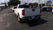 2021 Chevrolet Colorado 2WD Ext Cab 128" LT - 22585552 - 6