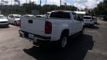 2021 Chevrolet Colorado 2WD Ext Cab 128" LT - 22585552 - 7