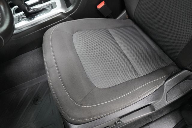 2021 Chevrolet Colorado 2WD Ext Cab 128" LT - 23000876 - 9