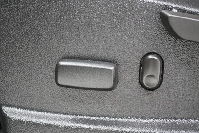 2021 Chevrolet Colorado 2WD Ext Cab 128" LT - 23000876 - 12