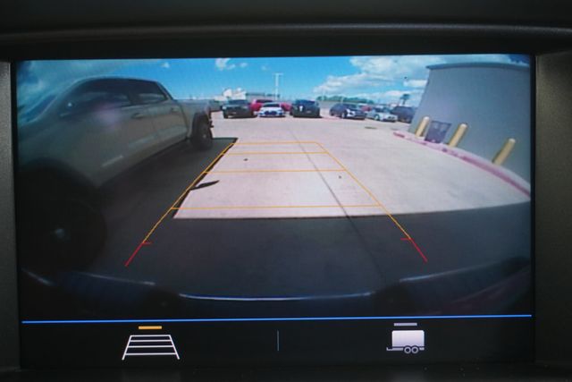 2021 Chevrolet Colorado 2WD Ext Cab 128" LT - 23000876 - 15