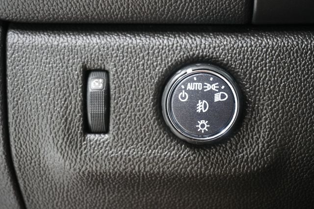 2021 Chevrolet Colorado 2WD Ext Cab 128" LT - 23000876 - 19