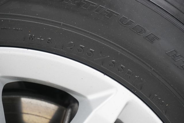 2021 Chevrolet Colorado 2WD Ext Cab 128" LT - 23000876 - 23