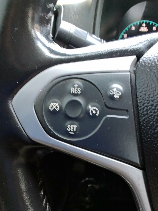 2021 Chevrolet Colorado 2WD Ext Cab 128" LT - 23017619 - 12