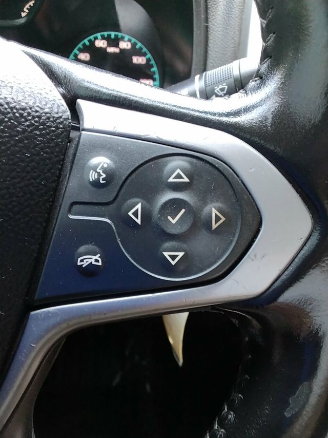 2021 Chevrolet Colorado 2WD Ext Cab 128" LT - 23017619 - 13