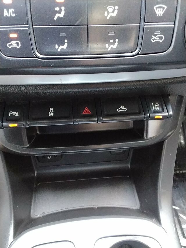 2021 Chevrolet Colorado 2WD Ext Cab 128" LT - 23017619 - 19