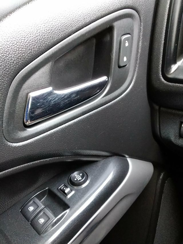 2021 Chevrolet Colorado 2WD Ext Cab 128" LT - 23017619 - 20