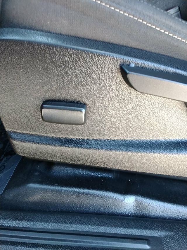 2021 Chevrolet Colorado 2WD Ext Cab 128" LT - 23017619 - 7