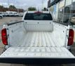 2021 Chevrolet Colorado 2WD Ext Cab 128" LT - 23075355 - 9