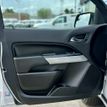 2021 Chevrolet Colorado 2WD Ext Cab 128" LT - 23075355 - 11