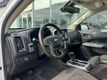 2021 Chevrolet Colorado 2WD Ext Cab 128" LT - 23075355 - 12