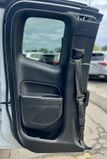 2021 Chevrolet Colorado 2WD Ext Cab 128" LT - 23075355 - 13