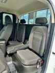 2021 Chevrolet Colorado 2WD Ext Cab 128" LT - 23075355 - 15
