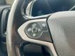 2021 Chevrolet Colorado 2WD Ext Cab 128" LT - 23075355 - 16
