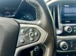 2021 Chevrolet Colorado 2WD Ext Cab 128" LT - 23075355 - 17