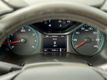 2021 Chevrolet Colorado 2WD Ext Cab 128" LT - 23075355 - 18